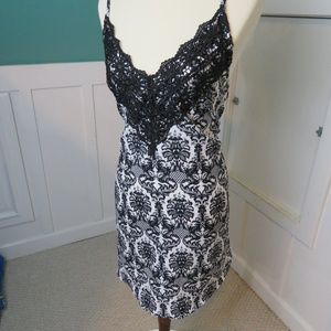 Honeylee Women's Tunic Top